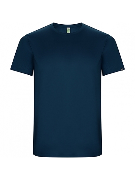 t-shirt-tecnica-uomo-imola-roly-55 blu navy.jpg